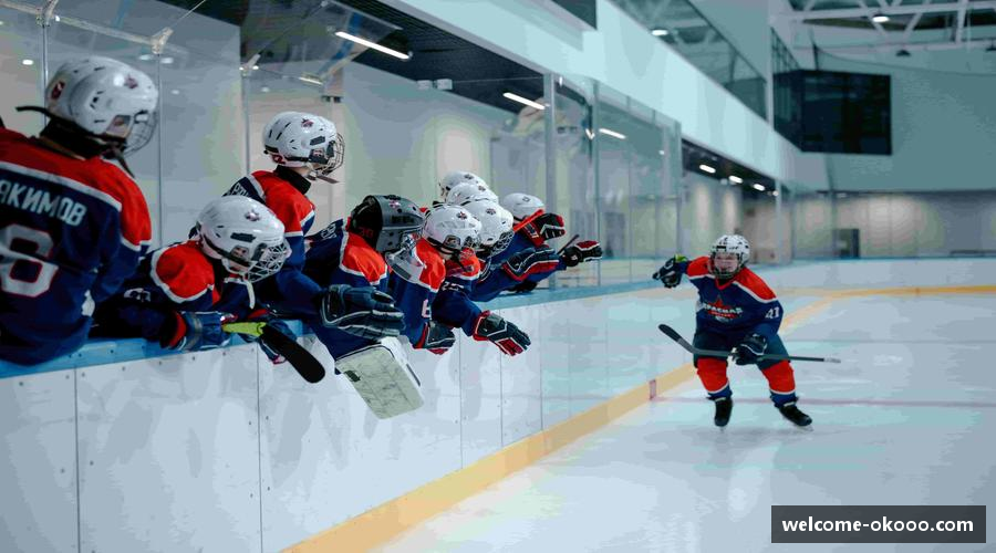 澳客-足彩官方网站-体育赛事足球竞彩比分-投注赔率分析