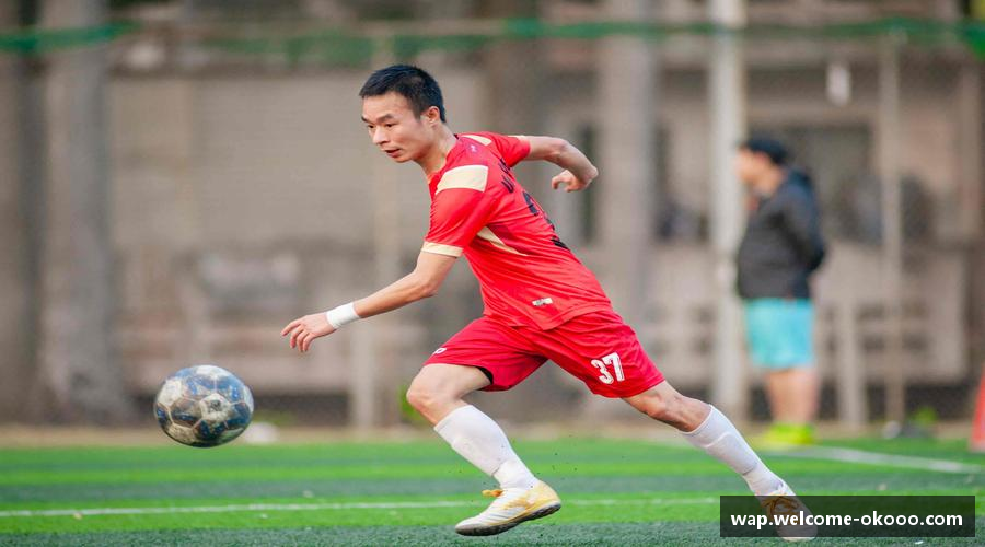 澳客-足彩官方网站-体育赛事足球竞彩比分-投注赔率分析