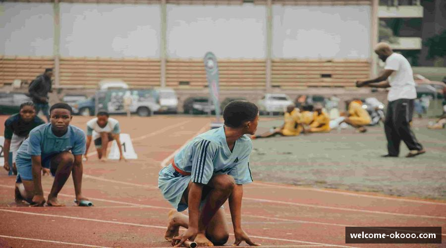 澳客-足彩官方网站-体育赛事足球竞彩比分-投注赔率分析